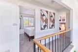 345 Eisenhower Court - Photo 36