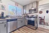 345 Eisenhower Court - Photo 38