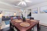345 Eisenhower Court - Photo 39