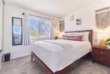 345 Eisenhower Court - Photo 40