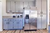 345 Eisenhower Court - Photo 41
