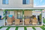345 Eisenhower Court - Photo 42