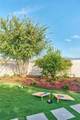 345 Eisenhower Court - Photo 43