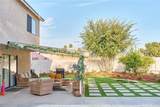 345 Eisenhower Court - Photo 45