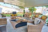345 Eisenhower Court - Photo 46