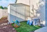 345 Eisenhower Court - Photo 48