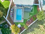 345 Eisenhower Court - Photo 49