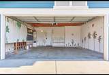 345 Eisenhower Court - Photo 55