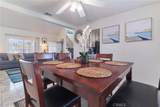 345 Eisenhower Court - Photo 8