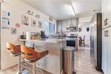 345 Eisenhower Court - Photo 10