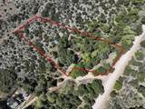 26779 Old Highway 80 - Photo 1