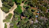 26779 Old Highway 80 - Photo 2