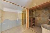 26779 Old Highway 80 - Photo 11