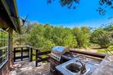 26779 Old Highway 80 - Photo 12