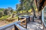 26779 Old Highway 80 - Photo 13
