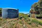 26779 Old Highway 80 - Photo 16