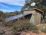 26779 Old Highway 80 - Photo 18
