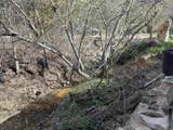 26779 Old Highway 80 - Photo 20