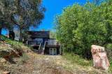 26779 Old Highway 80 - Photo 3
