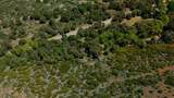 26779 Old Highway 80 - Photo 22