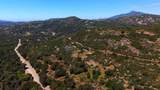 26779 Old Highway 80 - Photo 24