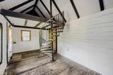 26779 Old Highway 80 - Photo 5