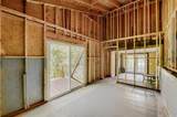 26779 Old Highway 80 - Photo 8