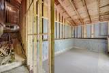 26779 Old Highway 80 - Photo 9