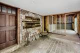 26779 Old Highway 80 - Photo 10