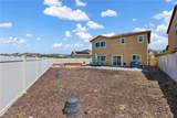 11765 Gilmore Dr - Photo 16