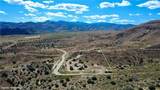 101 Cimarron - Photo 1
