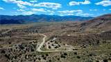 101 Cimarron - Photo 2