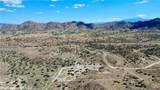 101 Cimarron - Photo 11