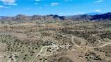 101 Cimarron - Photo 12