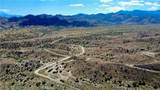 101 Cimarron - Photo 13