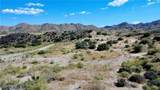101 Cimarron - Photo 14