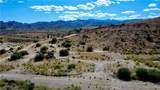 101 Cimarron - Photo 4