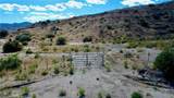 101 Cimarron - Photo 5