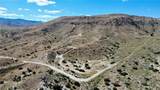 101 Cimarron - Photo 6