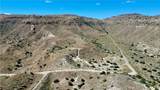 101 Cimarron - Photo 7