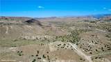 101 Cimarron - Photo 8
