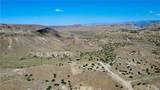 101 Cimarron - Photo 9