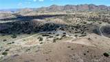 101 Cimarron - Photo 10
