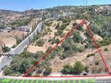 3328 Colima - Photo 2