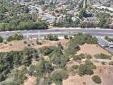 3328 Colima - Photo 13