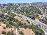 3328 Colima - Photo 14