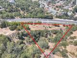 3328 Colima - Photo 3