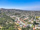 3328 Colima - Photo 24
