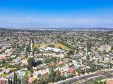 3328 Colima - Photo 25