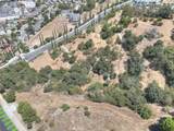 3328 Colima - Photo 4